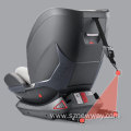 QBORN baby car seat safety seat adjustable SEAT